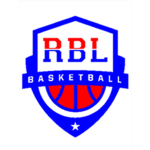 RBL-ROBLOXians Basketball League
