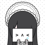 neet ᅠᅠ