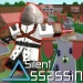 Silent Assassin icon