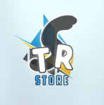 STR store