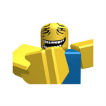 erikgamingdaily Official Fan Group
