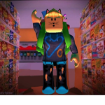 EL GATITO GUMI