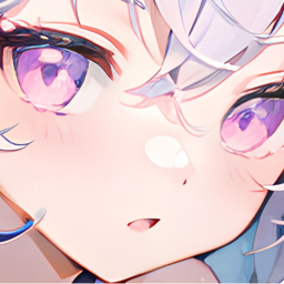 ━━