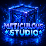 Meticulous Studio