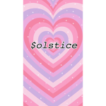 $olstice