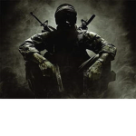 call of duty black ops 3 zombies