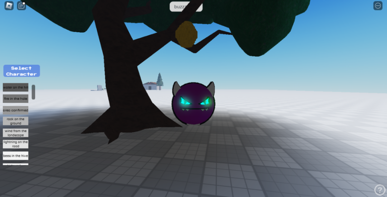 [v1.6.7] Geometry Dash 3D Difficulties RP screenshot 4