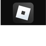 Roblox is the best best