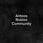 Antoos Roblox Community