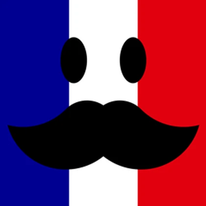 Group Icon