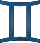 Partnerpat Creations