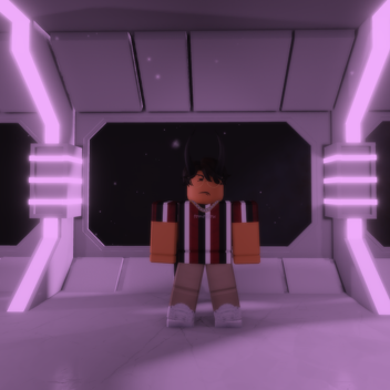 Vibe Station [PRE-ALPHA]