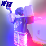 [WSB] West Side Ballas