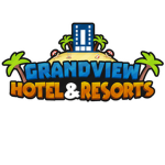 Grandview Hotel & Resorts