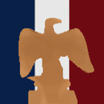 La Grande Αrmée