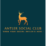 Antler Social Club