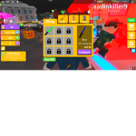 CoolSavage12