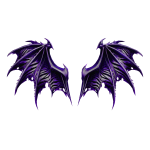 Ragebound Wings Of Winter Sorrow