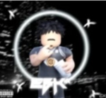 EBK|EVERYBODY K