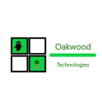 Oakwood Technologies