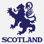 Scotland | EU