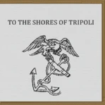 United Statеs Marine Corpsᅠᅠᅠᅠ
