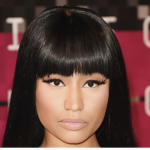 Gucci girl .noooooo