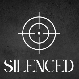 Silenced