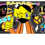 Rafacraft01gaming