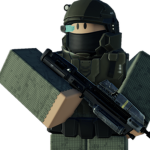 Armed Services Department