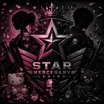 STAR Mercenary Legion