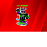 EthanRoblox fan group