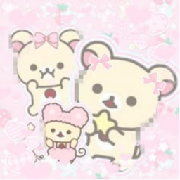 ✮ ⋆ ˚｡ ⋆｡°