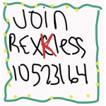 Rexkless