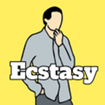 Ecstxsy