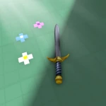 Game Thumbnail