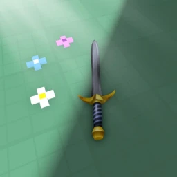 PURGATORY [6.7] icon