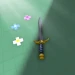 PURGATORY [6.7] icon