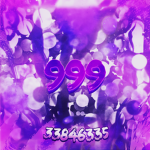 999 - COMP