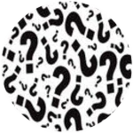 A Riddle A Day Keeps Shayph Away!