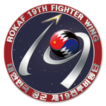 19th Fighter Wing