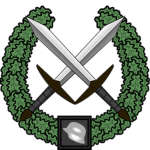 Army of Zeforia