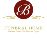 Beshear Funeral Home