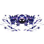 Roblox entity thumbnail