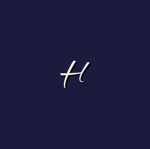 HNAMA
