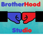Brotherhood Studio