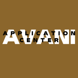 Avani | Application Centre