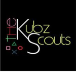 ku_bz Scouts Fan Group