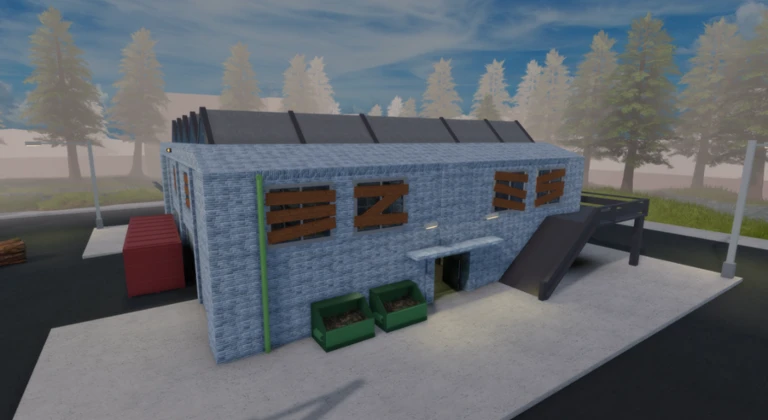 Game Place Thumbnail