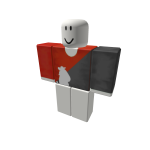YT Avatar